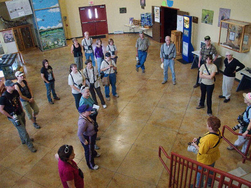 TLASCTAS Field Trip 2012-09-15.jpg -                                